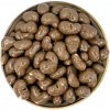 Zdravoslav Kešu orechy v mléčné čokoláde 250 g