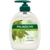 Palmolive Naturals Olive Milk tekuté mydlo dávkovač 300 ml