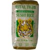 Royal Tiger na Sushi ryža 1 kg