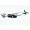 Systém čistenia skiel MAGNETI MARELLI 064300344010
