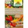 Hnojivo Azet Neudorff pre celú záhradu 1 kg - obsahuje mikorízne huby