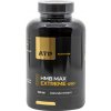 ATP HMB Max Extreme 1250 - 150 tablet