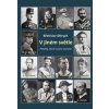 V jiném světle - Břetislav Ditrych