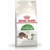 ROYAL CANIN Outdoor 2 kg