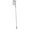 Strend Pro GT7007