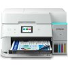 Epson EcoTank ET-4956