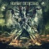 Benegas Adrian - Arcanum [CD]