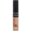 L'Oréal Paris Infaillible More Than Concealer korektor 329 Kešu 11 ml