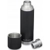 Klean Kanteen Termoska TKPro termoska black 750 ml