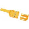 Kolíkovací prípravok na kolíky 6, 8, 10 mm, XL-TOOLS