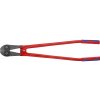 Knipex 71 72 910 - Pákové kliešte s multi-komponentnými úchopmi 910 mm