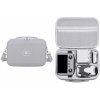 Stablecam DJI MINI 4 Pro - Puzdro z PU 1DJ5320