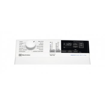 ELECTROLUX EW6TN4272