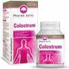 PHARMA ACTIV Colostrum 60 kapsúl