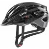 Uvex True Black / Grey 2021