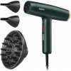 Fén na vlasy BABYLISS D6555DE 1700W