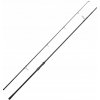 JRC COCOON 2G RODS 10 ft 3 lb 2 diely