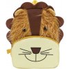 Street Lion 238867