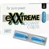 Hot Exxtreme Power Caps pre mužov - 2 tabl.