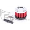TNG Filter SIMOTA Red 9mm 011