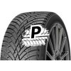 BERLIN TIRES ALL SEASON 1 175/70 R14 88T XL CELOROČNÍ