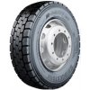 Bridgestone 265/70 R19,5 R-DRIVE 002 140/138M M+S 3PMSF DÁTUM VÝROBY: JÚL 2024