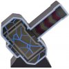 Paladone PP9753MA