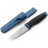 Ganzo G806 Blue