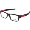Oakley Marshal XS OY8005-03