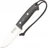 Nôž Joker Ranger CM144-P