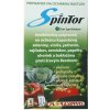 SpinTor 6 ml Floraservis