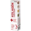 Cemio KOLAGÉN conditioner 250 ml