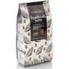 Valrhona Equatoriale Milk 35% 3 kg
