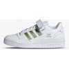 adidas Forum Low W