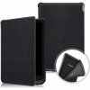 Puzdro WulkanCenPL pre PocketBook Color / Touch Lux 4 / 5 / HD 3