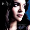 Jones Norah - Come Away With Me / 20th Anniversary Edition [LP] vinyl