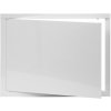 Ventishop revízne dvierka 400x300 mm