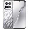 Smartfón Xiaomi 15 12 GB / 512 GB 5G strieborný