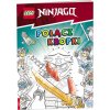 LEGO Ninjago Połącz kropki SPCS-6701