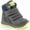 Primigi zimné topánky s Gore-Tex 8354033