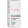 Avène Antirougeurs Rosamed Protective Moisturizing Concentrate koncentrovaná starostlivosť proti začervenaniu pleti SPF 50+ 30 ml