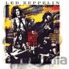 Led Zeppelin: How The West Was Won - Led Zeppelin
