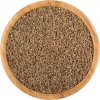 Vital Country Aníz celý 250 g