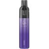 Elf Bar EV5000 650 mAh 1 ks farba: deep purple