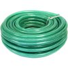 Hadica Strend Pro Garden Sunflex 25 mm 1