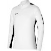 Nike Academy 23 Dril Top M DR1352-100