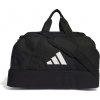 Taška adidas Tiro League S HS9743