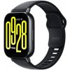 XIAOMI Redmi Watch 5 Active čierna / Chytré hodinky / 2 