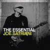 Satriani Joe: The Essential Joe Satriani - 2CD
