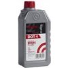 Brembo Brzdová kvapalina DOT 4 500 ml